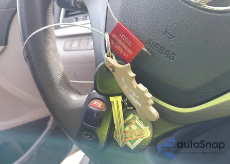 2018 Hyundai Elantra Sel из США, поврежденный, VIN 5NPD84LF4JH334022